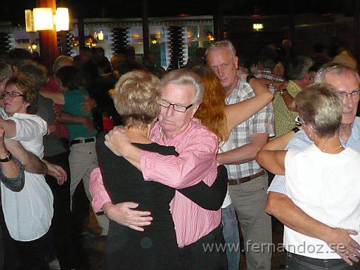 Dansbilder 016.jpg